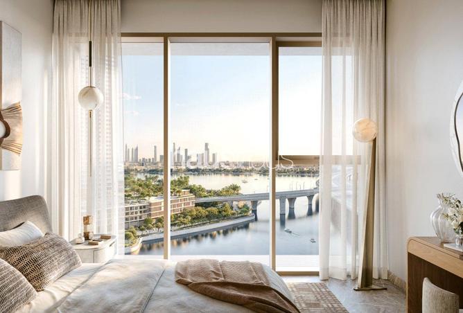 63269632 - صورة العقار 3