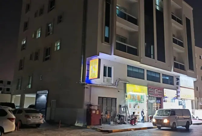 151364958 - صورة العقار 3