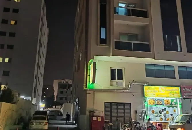 151364958 - صورة العقار 2