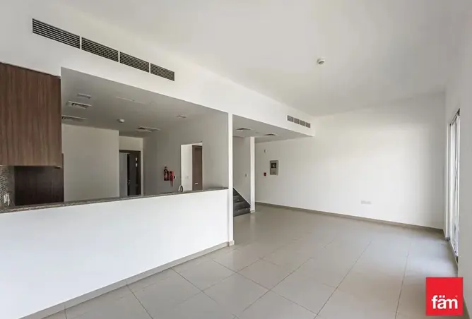 139676444 - صورة العقار 3