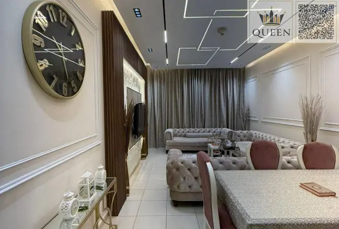 159600714 - Property Image 3