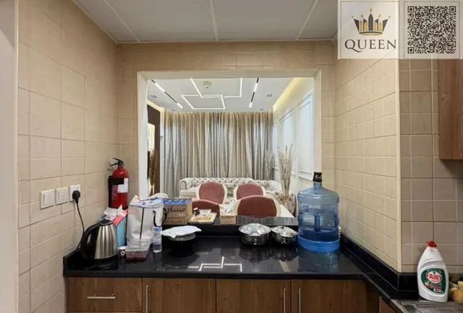 159600714 - Property Image 2