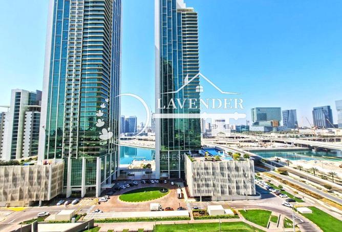 59746160 - الصورة الرئيسية للعقار