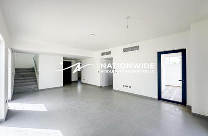 Villa - 3 Bedrooms - 4 Bathrooms for rent in Noya Luma - Noya - Yas Island - Abu Dhabi Villa - 3 Bedrooms - 4 Bathrooms for rent in Noya Luma - Noya - Yas Island - Abu Dhabi