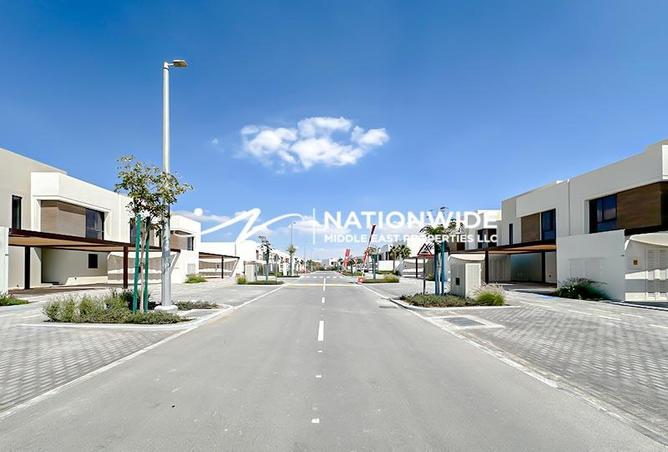 94017375 - Property Main Image