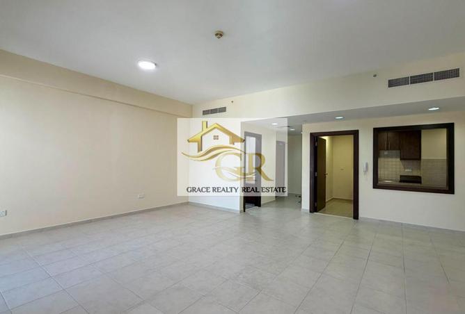 144638467 - Property Image 3