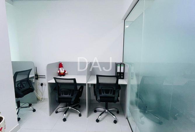 55340820 - Property Image 2