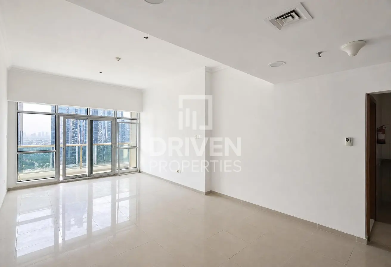 140154969 - Property Main Image