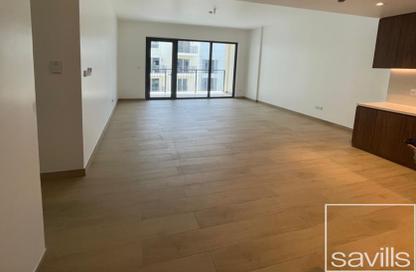 Apartment - 1 Bedroom - 1 Bathroom for rent in La Cote Building 2 - La Cote - Port de La Mer - La Mer - Jumeirah - Dubai