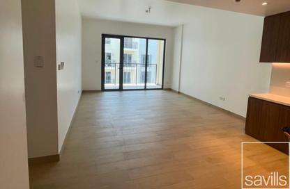 Apartment - 1 Bedroom - 1 Bathroom for rent in La Cote Building 2 - La Cote - Port de La Mer - La Mer - Jumeirah - Dubai