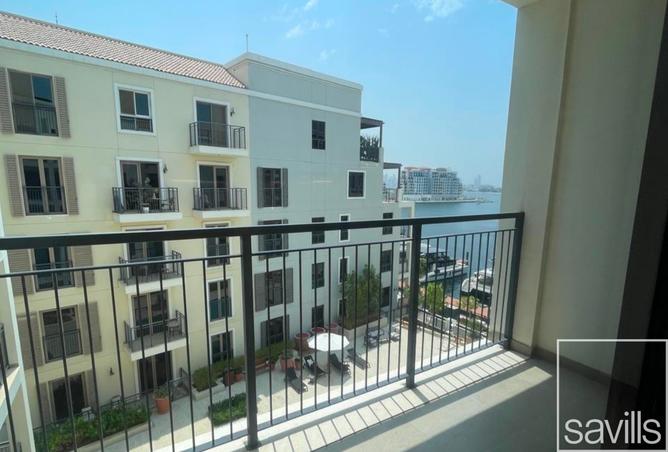 136556194 - Property Main Image