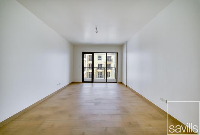 136556194 - Property Image 2