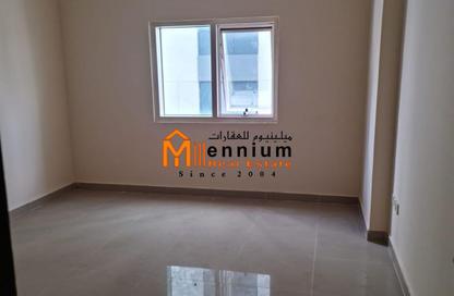 Apartment - 2 Bedrooms - 2 Bathrooms for rent in Al Majaz Pearl - Al Majaz 2 - Al Majaz - Sharjah Apartment - 2 Bedrooms - 2 Bathrooms for rent in Al Majaz Pearl - Al Majaz 2 - Al Majaz - Sharjah
