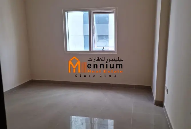 103706797 - صورة العقار 3