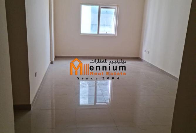 103706797 - Property Main Image