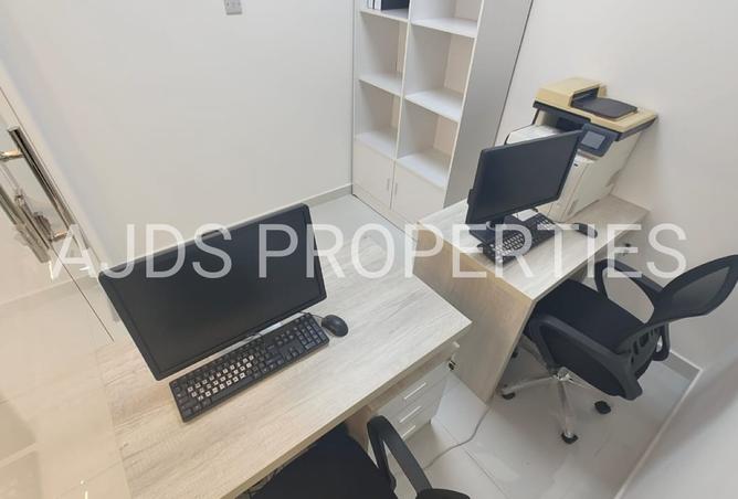 15967946 - صورة العقار 2