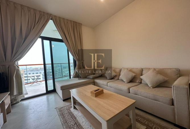 70693378 - صورة العقار 3