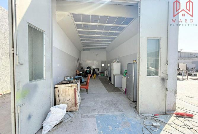 60126950 - Property Image 2