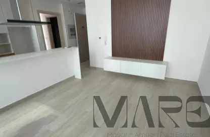 Apartment - 1 Bedroom - 2 Bathrooms for rent in The East Crest by Meteora - District 17 - Jumeirah Village Circle - Dubai