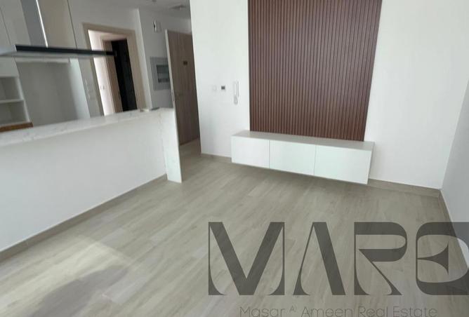 16284778 - Property Main Image