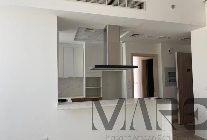 16284778 - Property Image 2