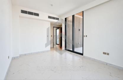 Villa - 5 - 7 for rent in Elie Saab 1 - Elie Saab - Arabian Ranches 3 - Dubai Villa - 5 - 7 for rent in Elie Saab 1 - Elie Saab - Arabian Ranches 3 - Dubai