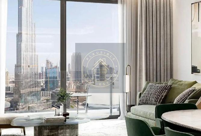 66331758 - Property Image 2