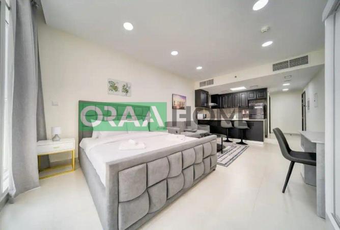 59758417 - الصورة الرئيسية للعقار