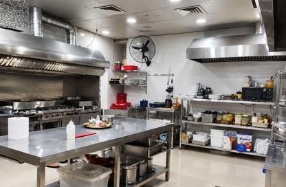 Shop - Studio - 1 for sale in Al Rashidiya Towers - Al Rashidiya - Ajman Downtown - Ajman Shop - Studio - 1 for sale in Al Rashidiya Towers - Al Rashidiya - Ajman Downtown - Ajman