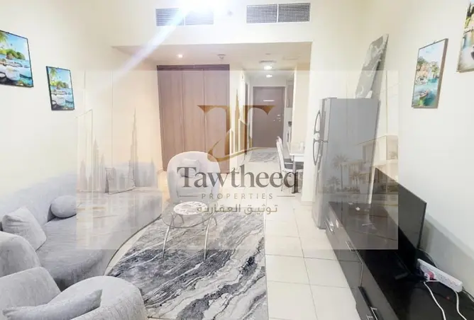 161437527 - Property Image 3