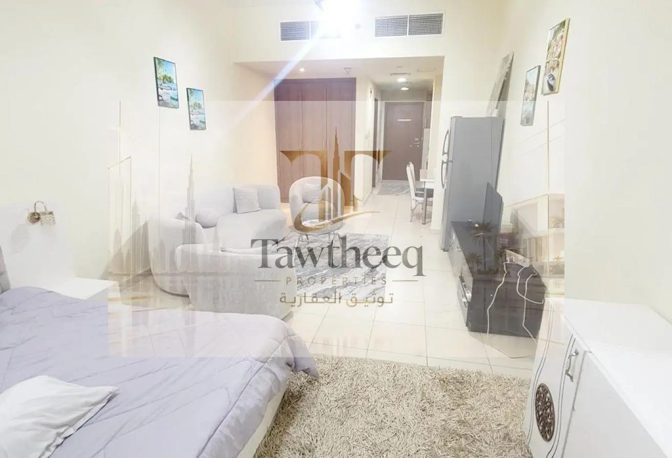 161437527 - Property Main Image