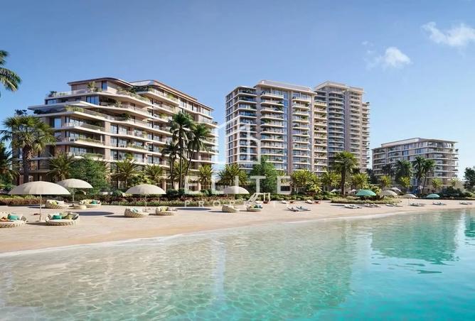 68270633 - الصورة الرئيسية للعقار