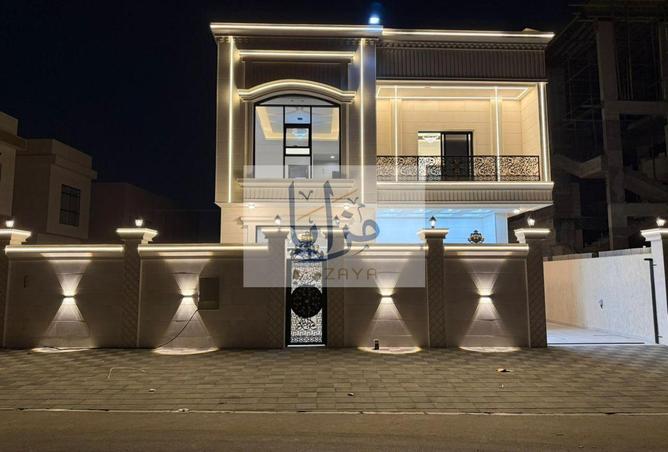 16181784 - صورة العقار 2