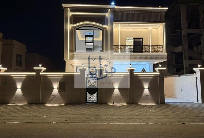 16181784 - صورة العقار 3