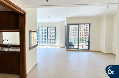 Apartment - 2 - 3 for rent in Delphine Tower - Marina Promenade - Dubai Marina - Dubai