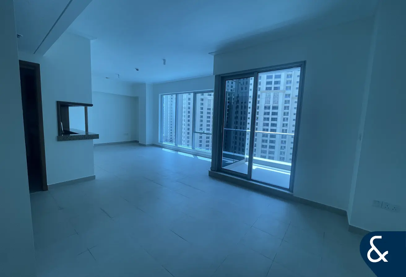 147757363 - Property Main Image