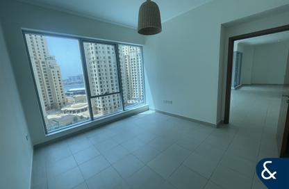Apartment - 2 - 3 for rent in Delphine Tower - Marina Promenade - Dubai Marina - Dubai