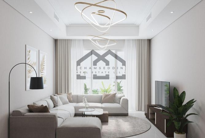 67462246 - Property Image 2