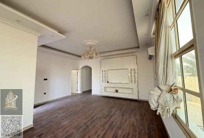 64045985 - صورة العقار 3