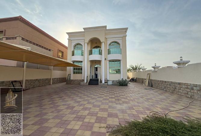 64045985 - صورة العقار 2