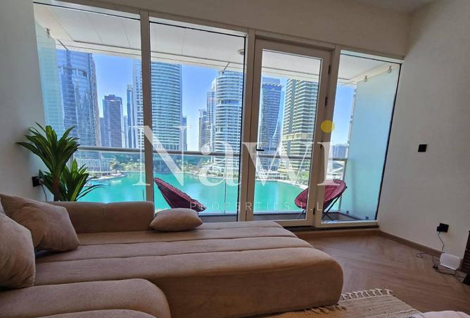 83659385 - Property Main Image