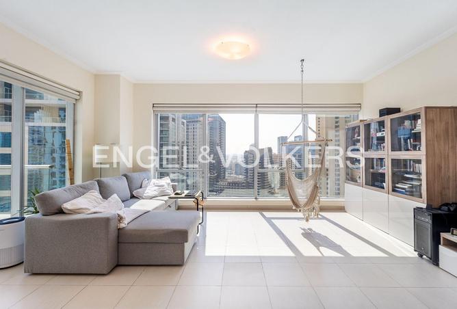 70267223 - Property Image 3
