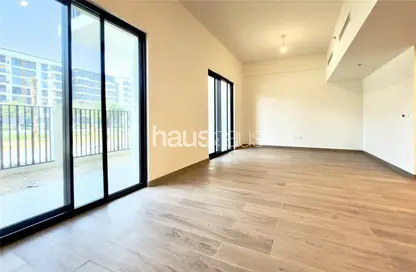 شقة - 2 غرف نوم - 3 حمامات للايجار في ذا هاميلتون - تاون سكوير - دبي