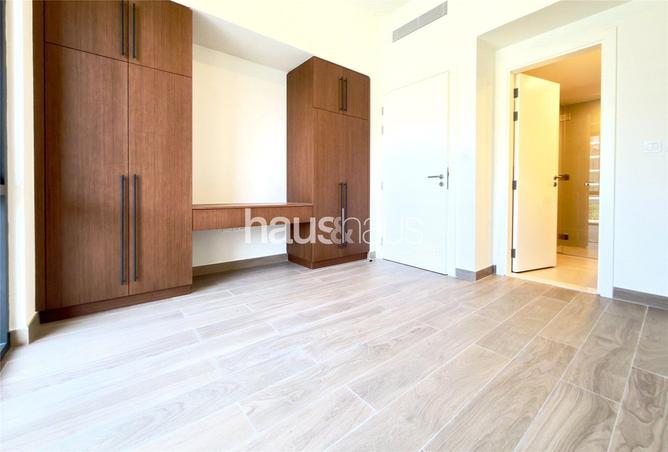 64403362 - الصورة الرئيسية للعقار