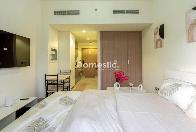 79391236 - Property Image 3