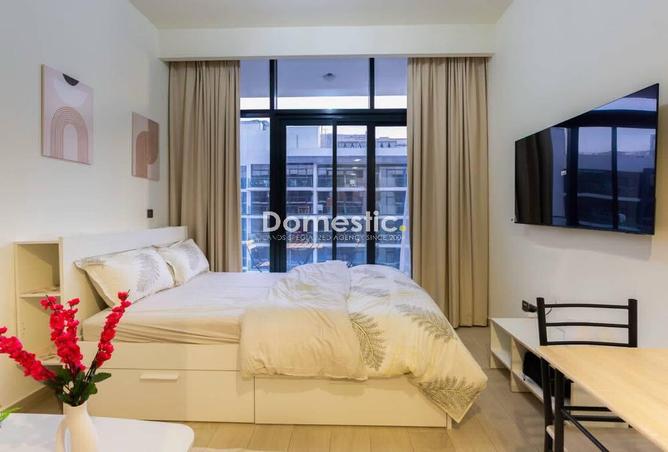 79391236 - Property Image 2