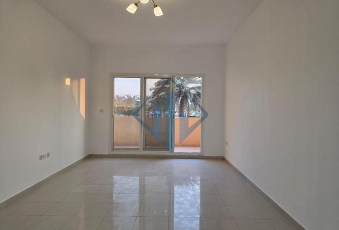 16288830 - صورة العقار 2