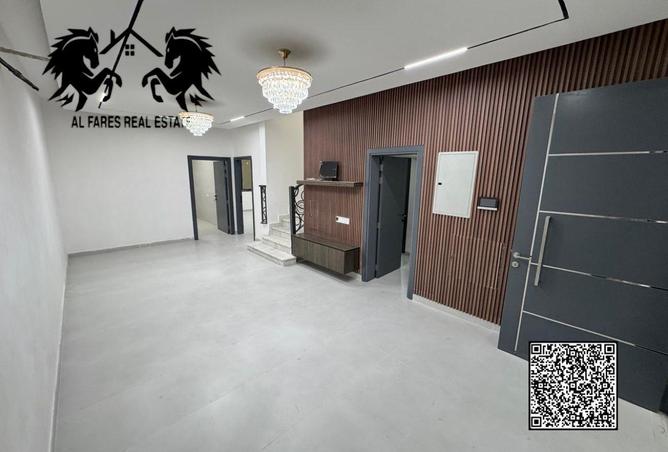 57364007 - Property Image 2