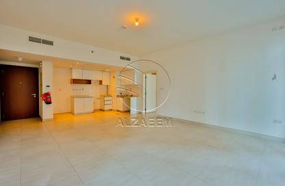 Apartment - 1 Bedroom - 1 Bathroom for rent in The Bridges - Shams Abu Dhabi - Al Reem Island - Abu Dhabi