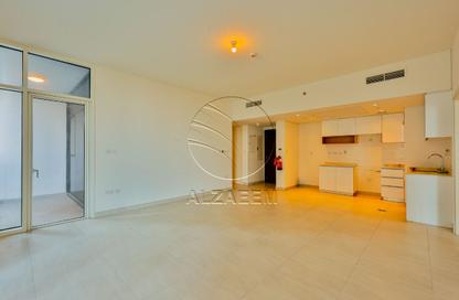 Apartment - 1 Bedroom - 1 Bathroom for rent in The Bridges - Shams Abu Dhabi - Al Reem Island - Abu Dhabi